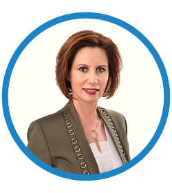 Prof. Dr. Güldane KOTUROĞLU