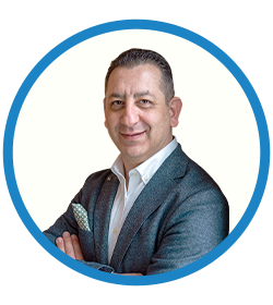 Prof. Dr. Ömer ERDEVE