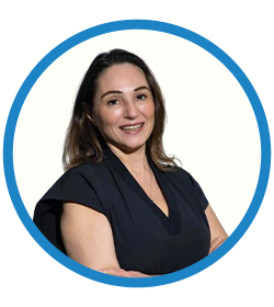 Prof. Dr. Zeynep Ülker ALTINEL
